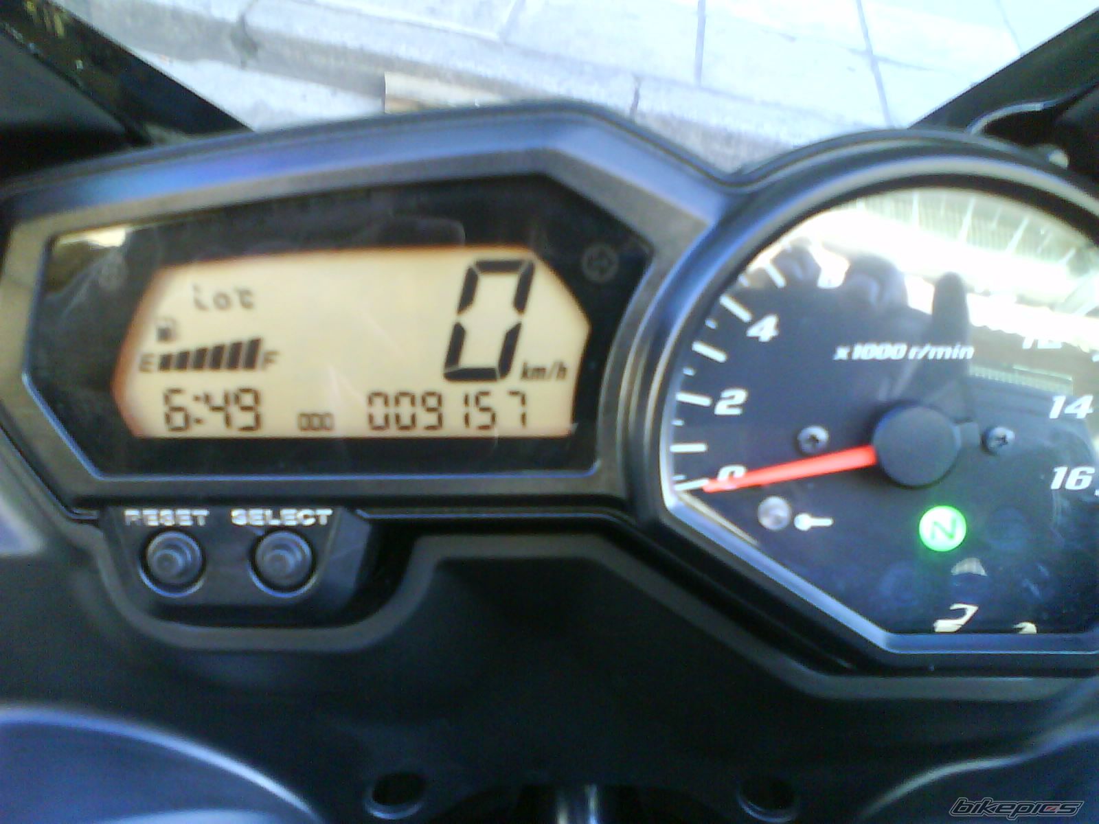 Bike Photo 1726723