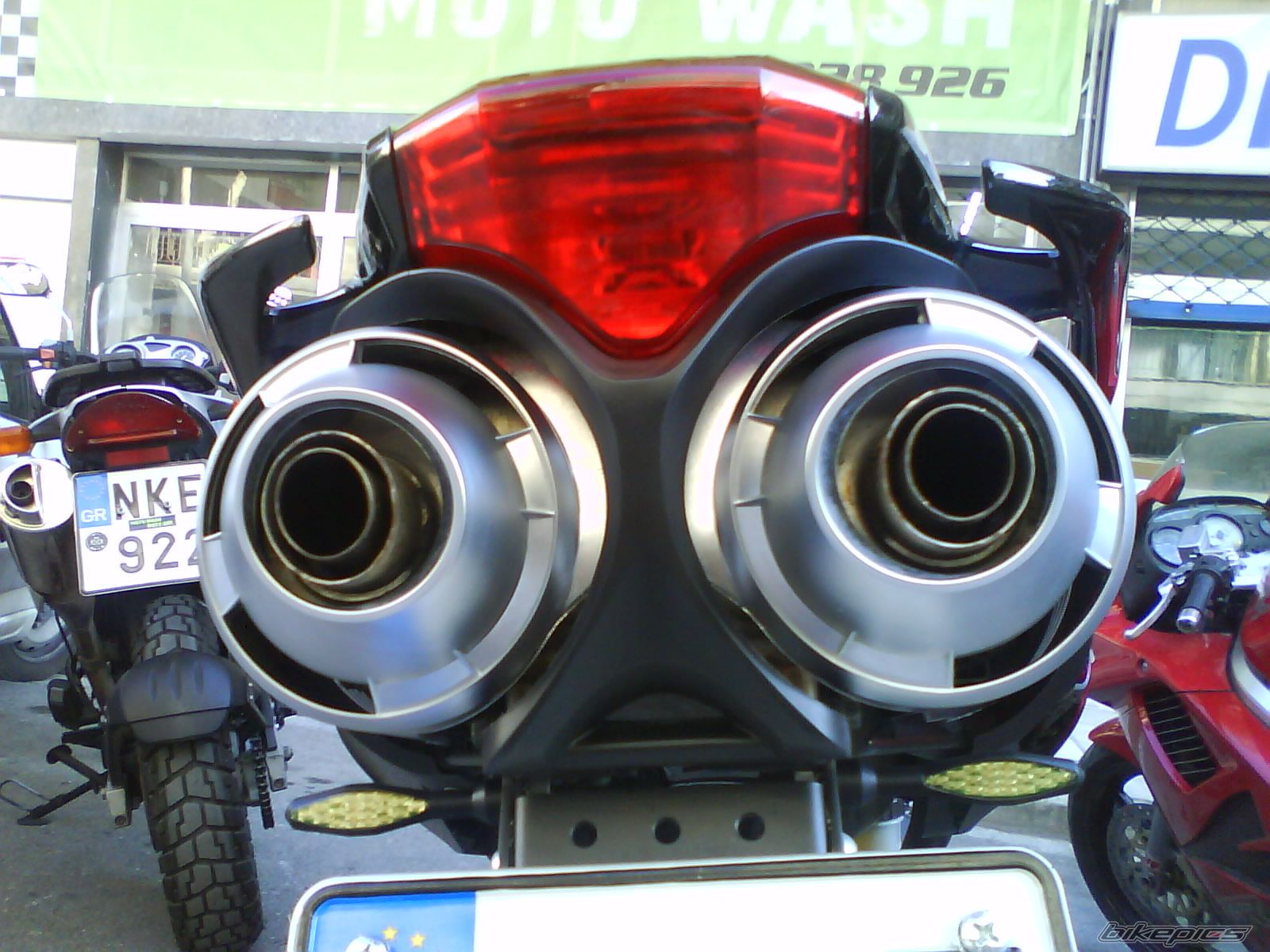 Bike Photo 1726724