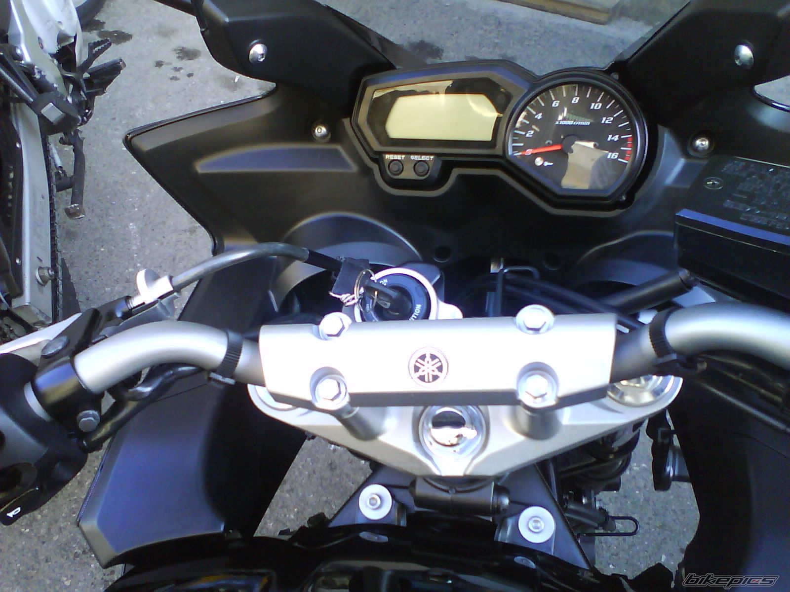 Bike Photo 1726726