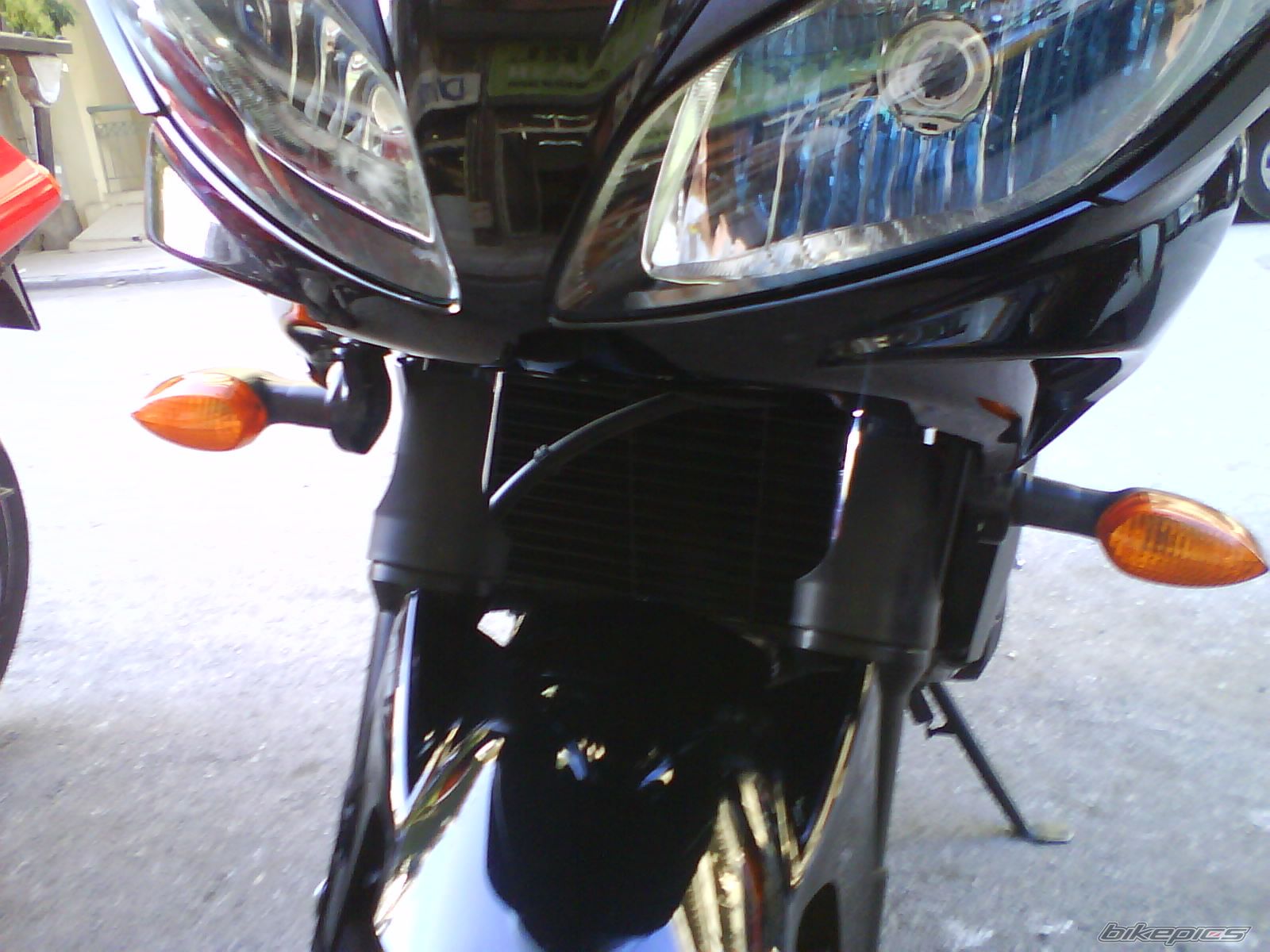 Bike Photo 1726729