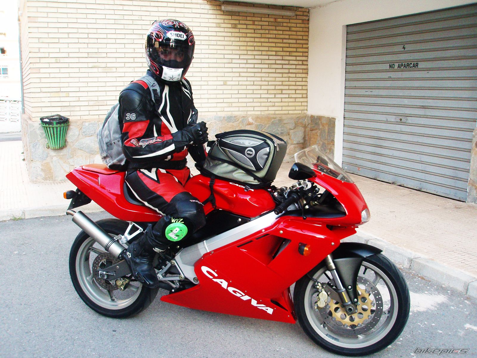 Photo 1726733