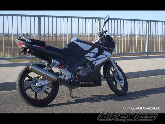 Photo 1726736