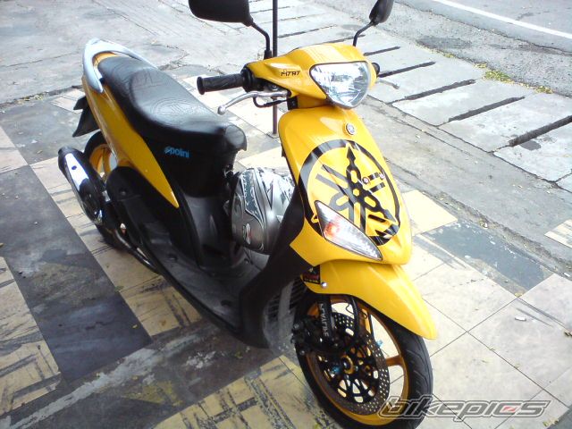 Photo 1726738