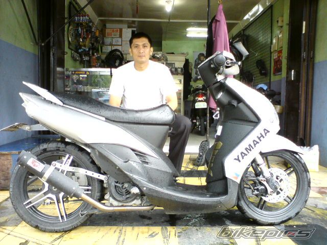 Photo 1726739