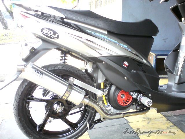 Photo 1726741