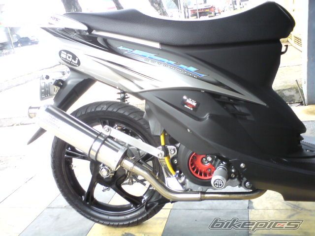 Photo 1726742