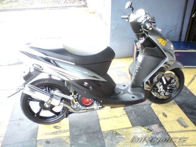 Photo 1726743