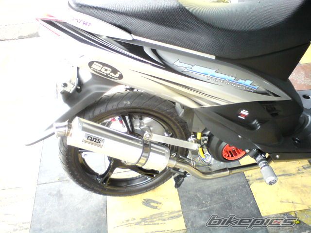 Photo 1726744