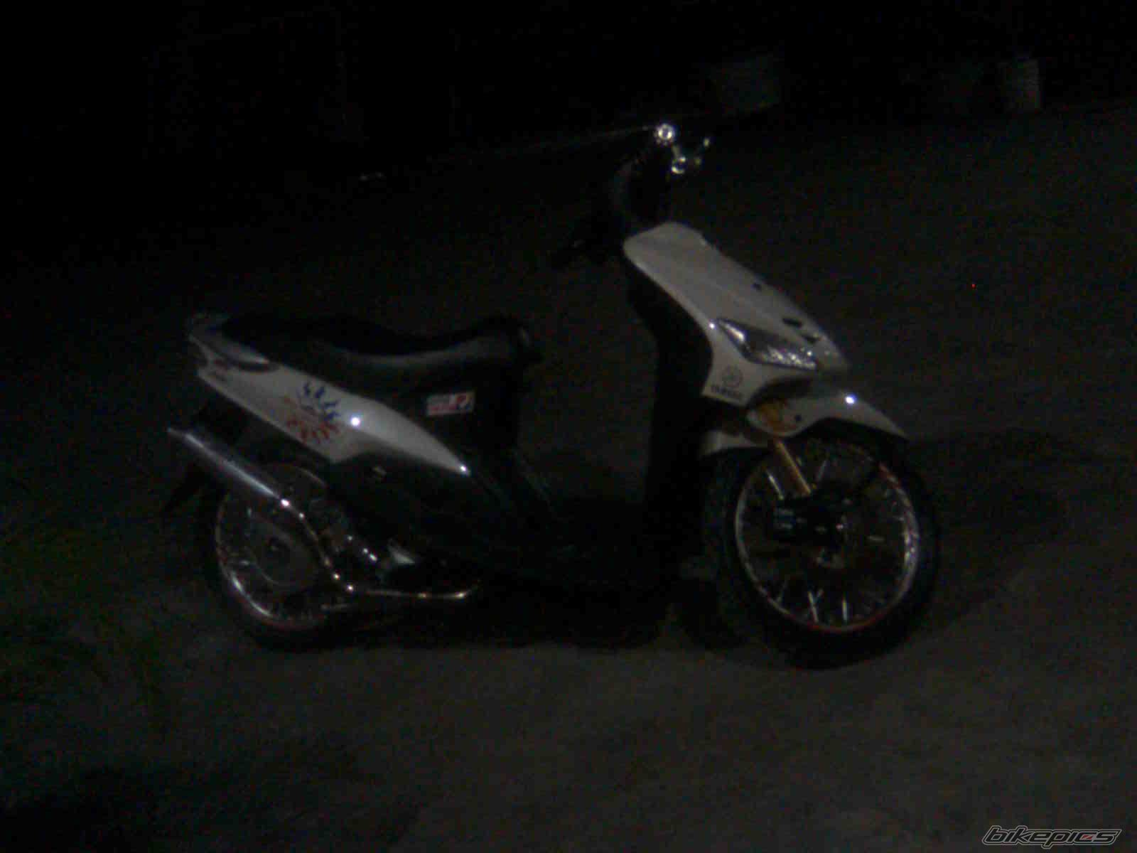 Photo 1726749