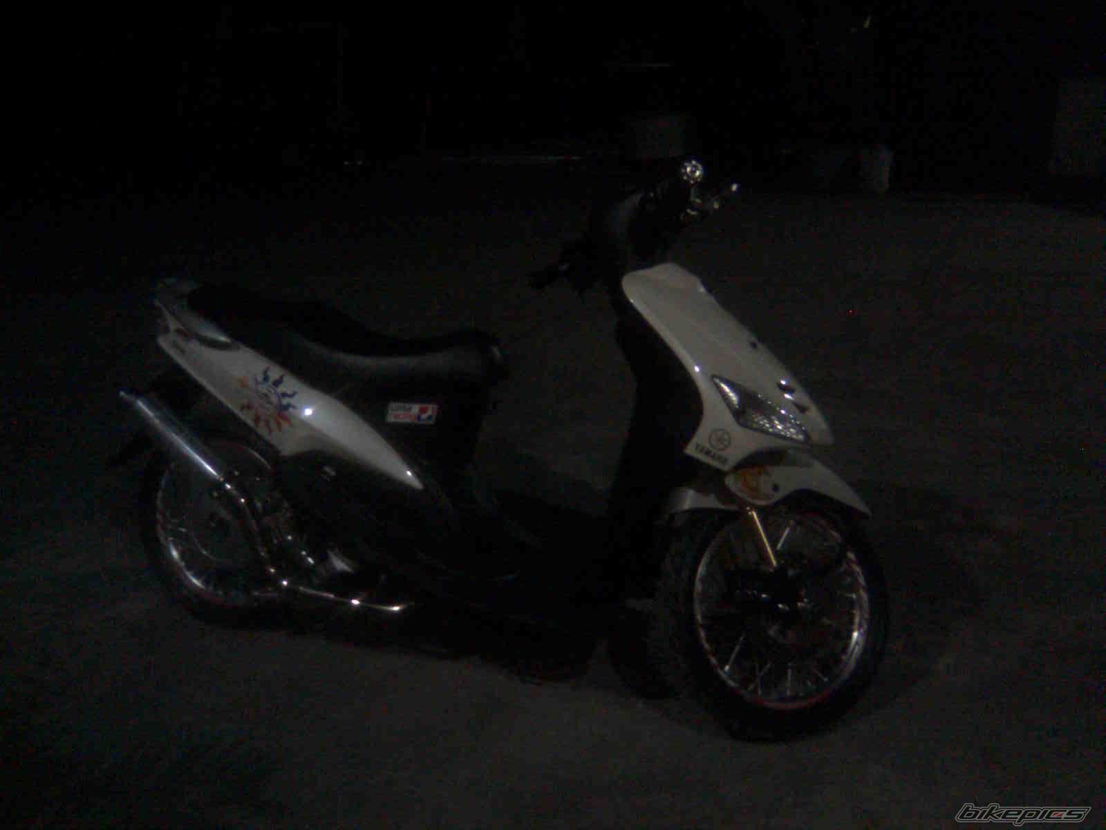 Photo 1726750