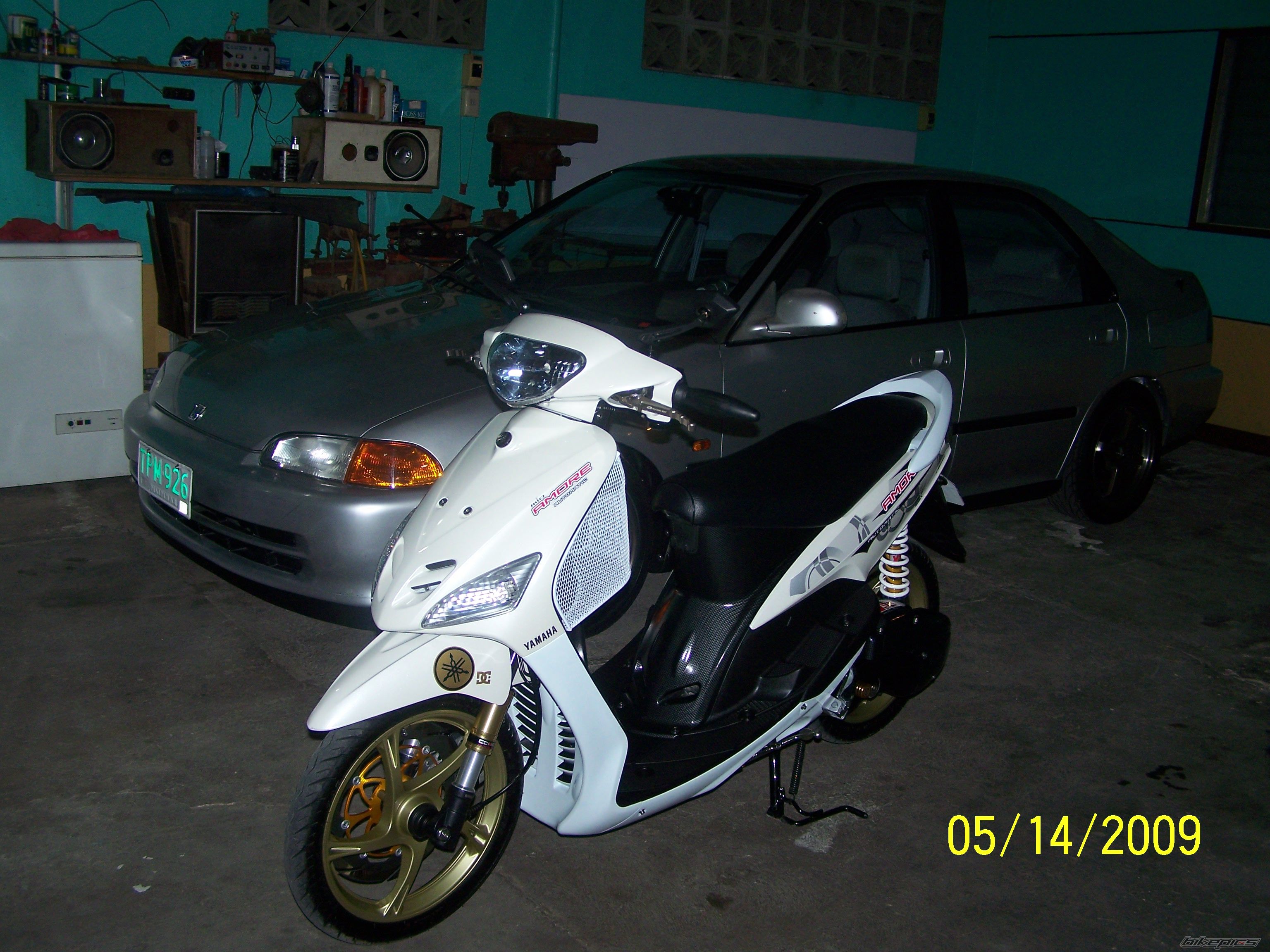 Bike Photo 1726751