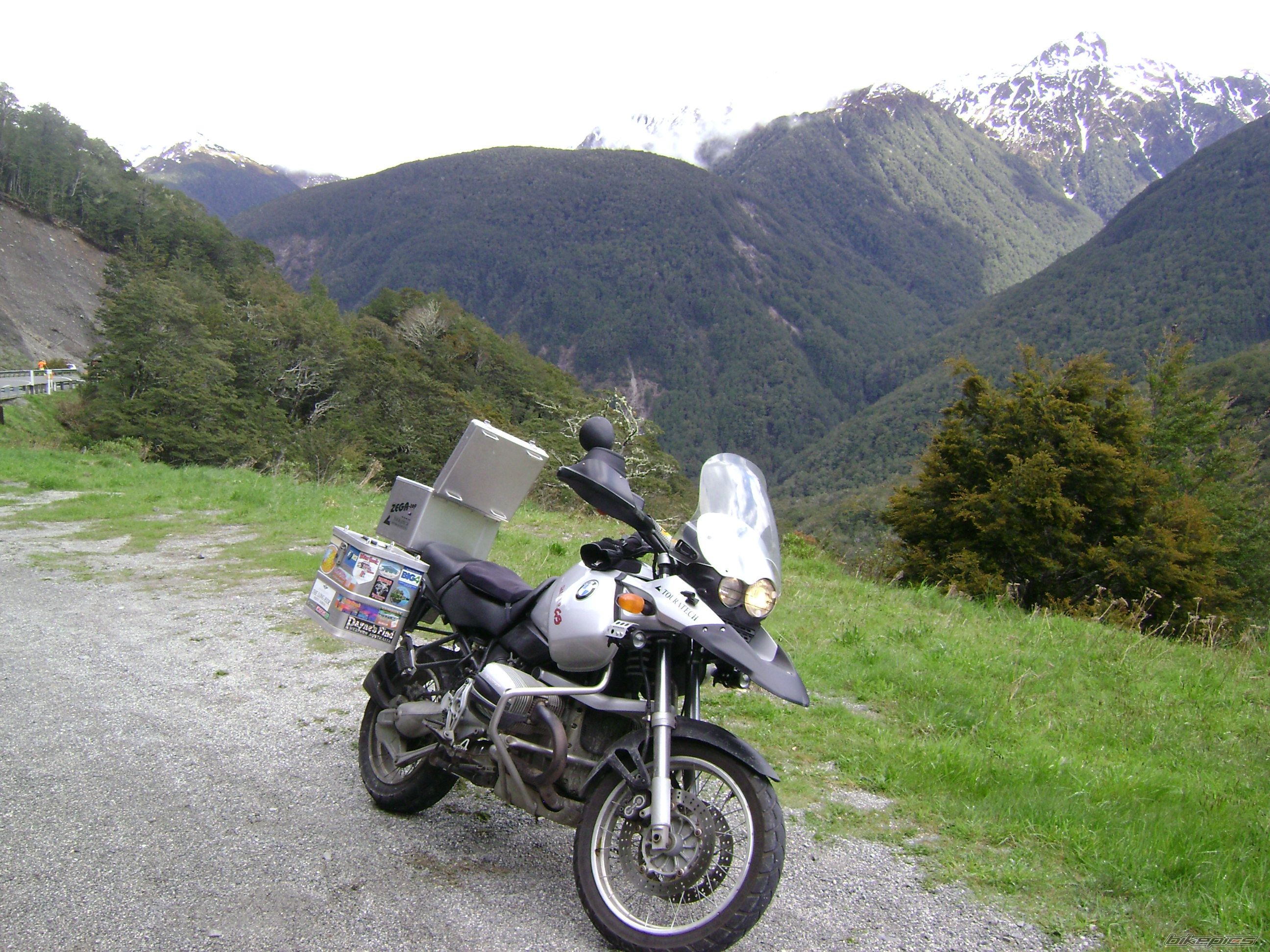 Bike Photo 1726763
