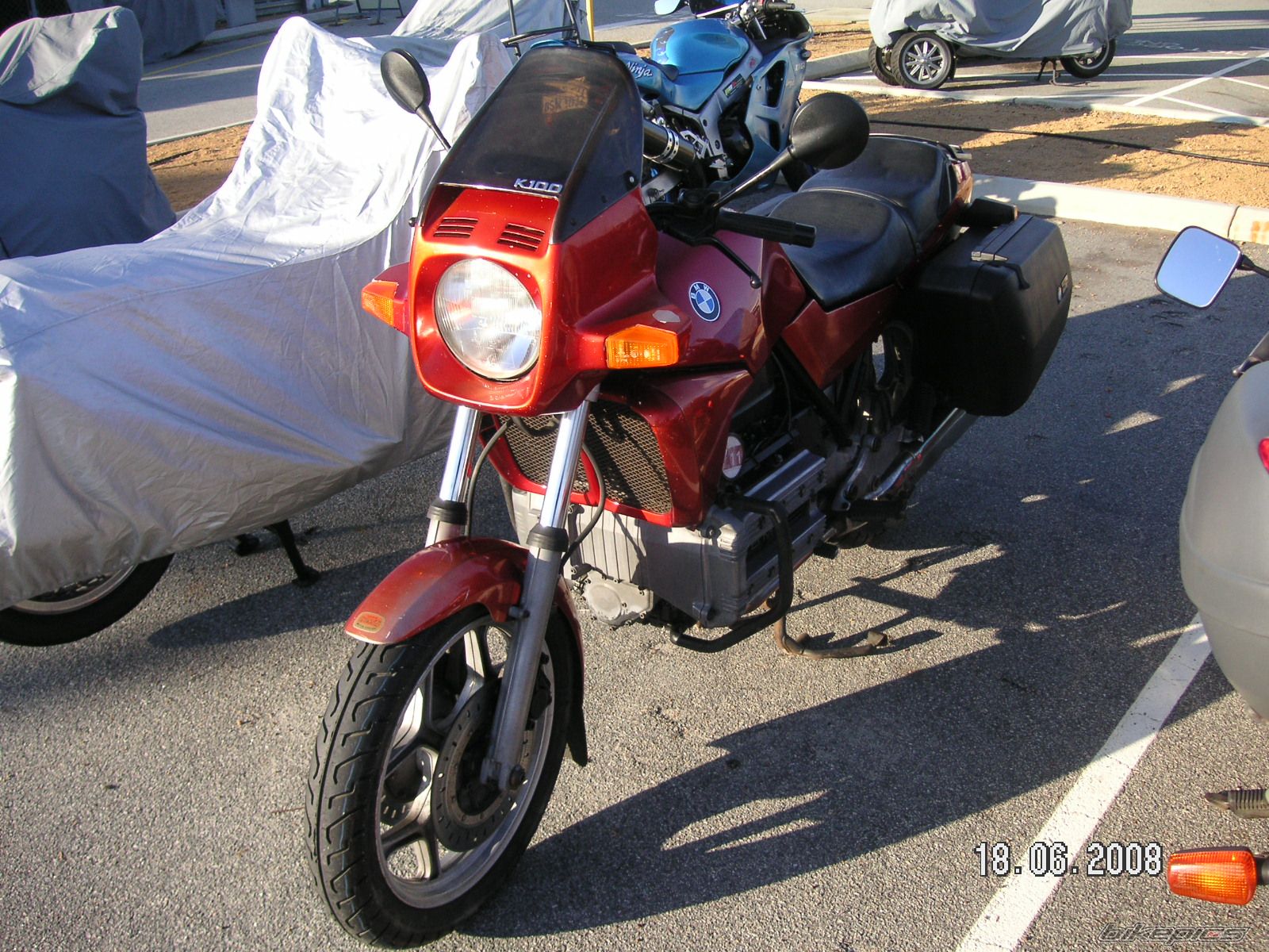 Photo 1726764