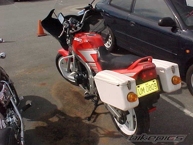 Photo 1726765