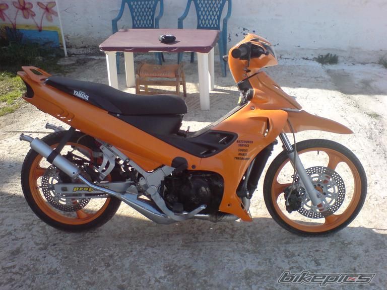 Photo 1726767