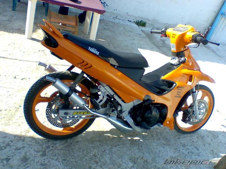 Photo 1726768