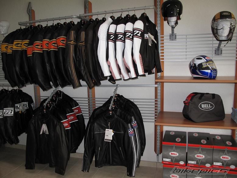 Bike Photo 1726770