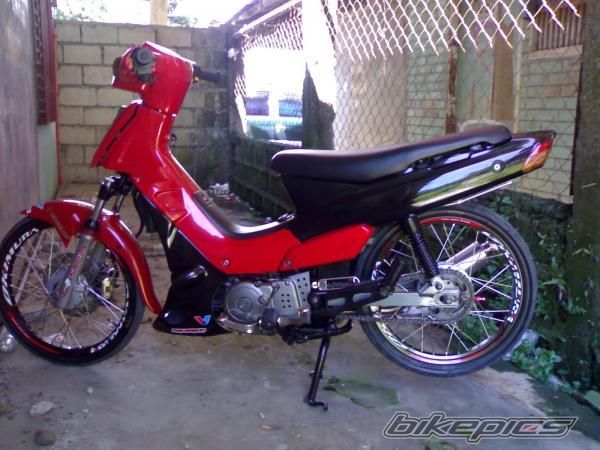 Photo 1726772