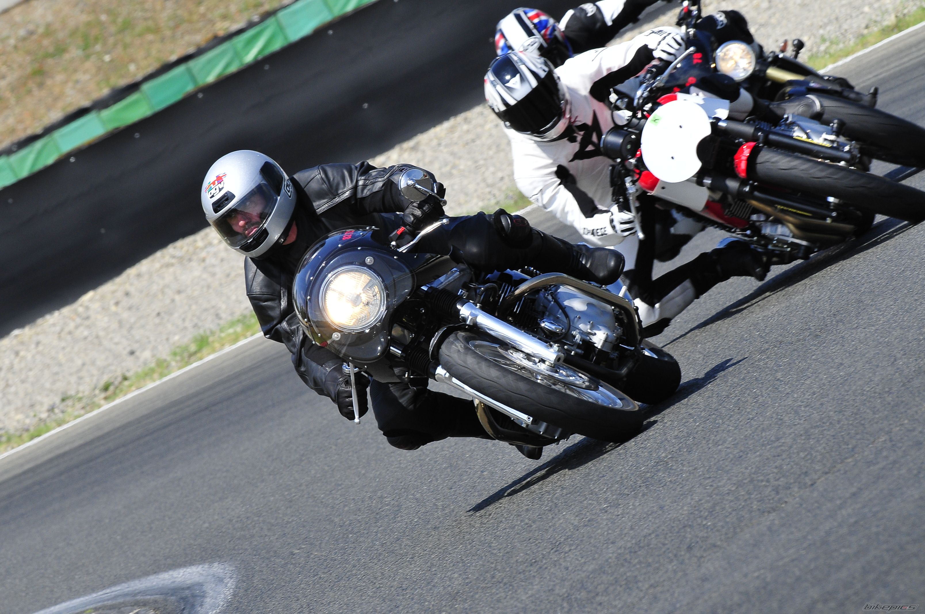 Bike Photo 1726774