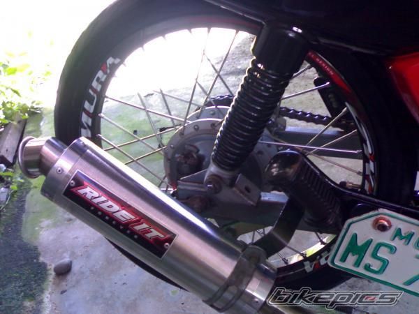 Photo 1726776
