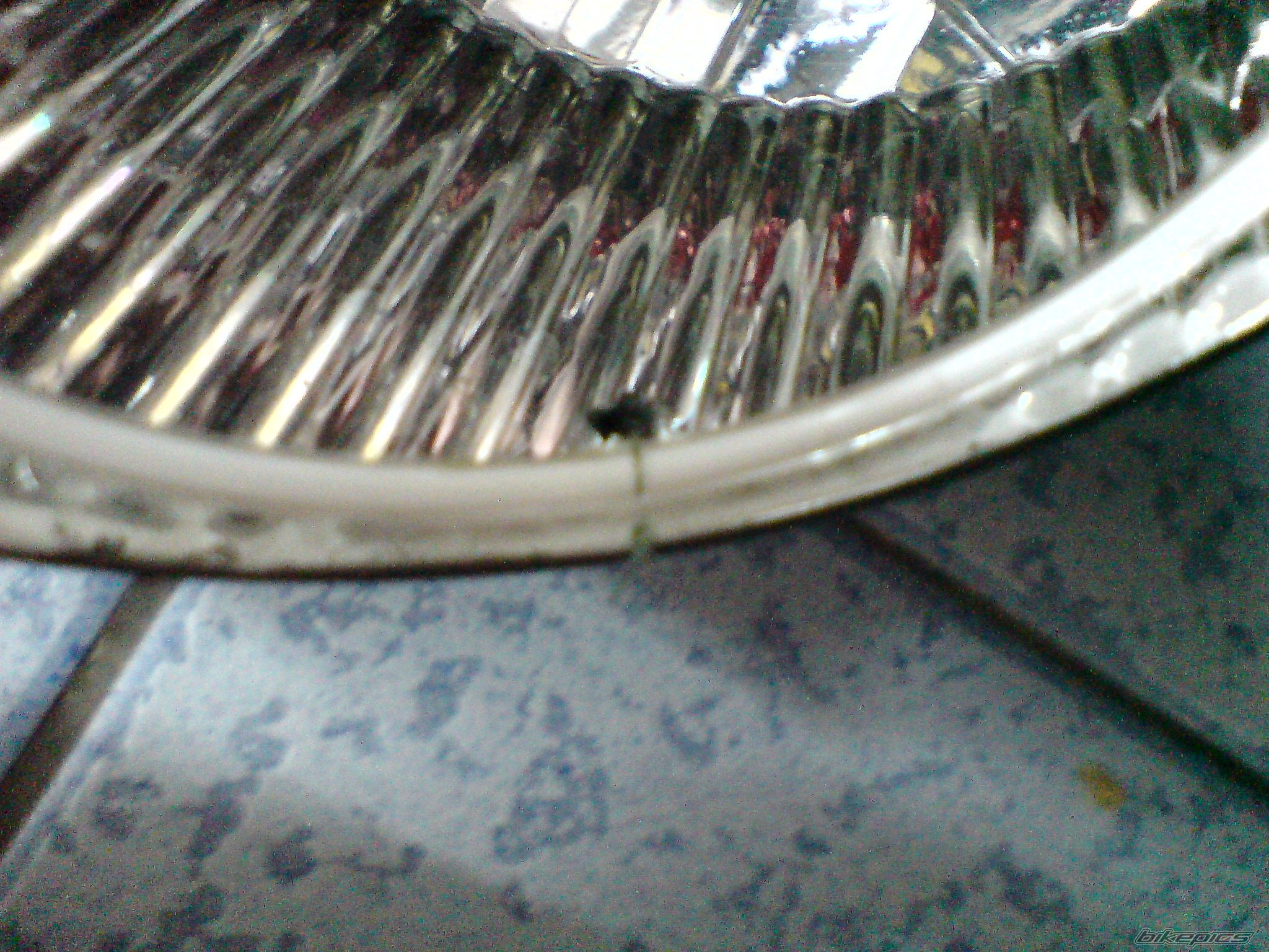 Photo 1726778