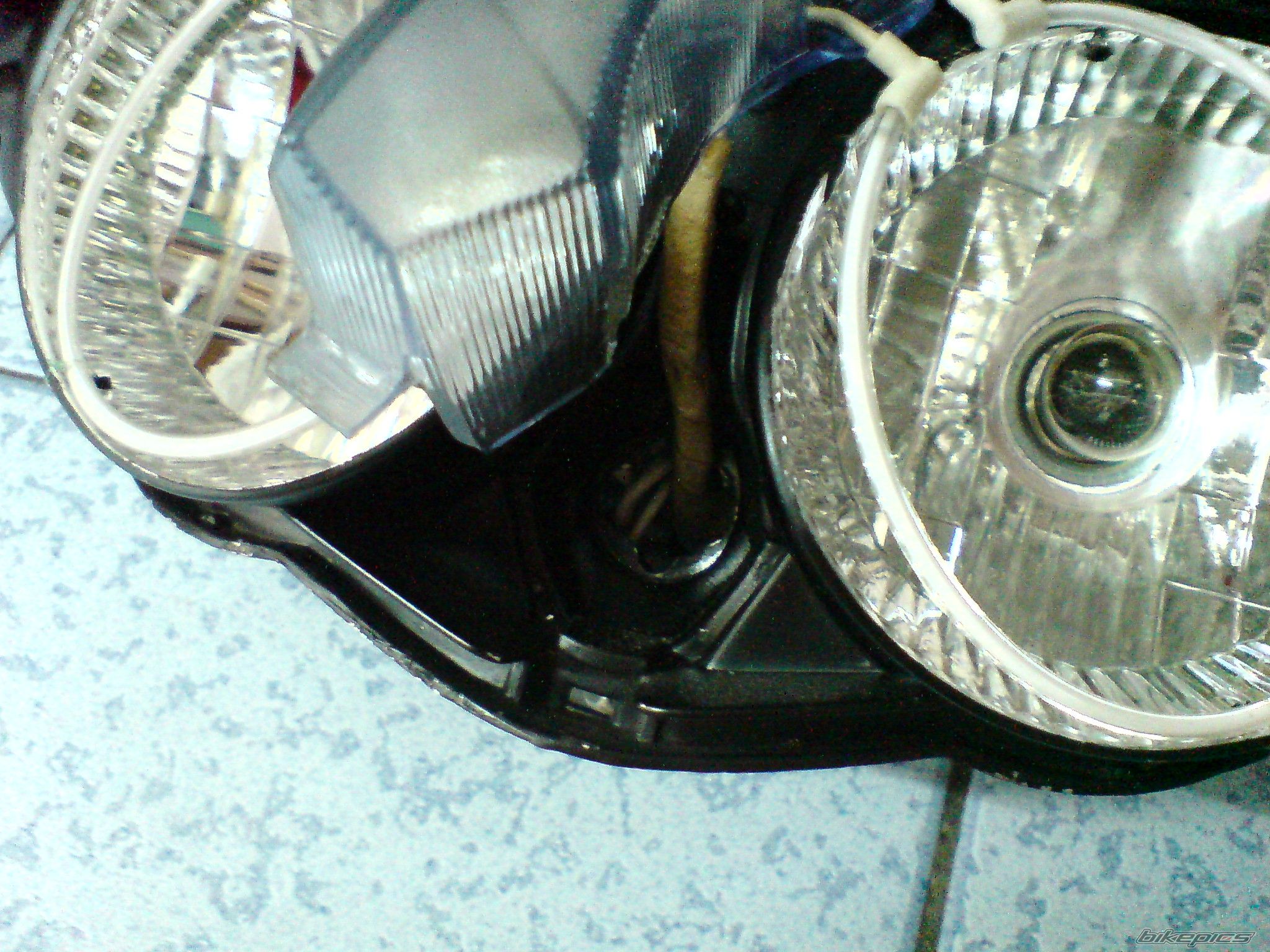 Photo 1726782