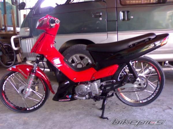 Photo 1726784