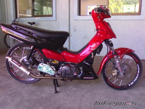 Photo 1726786
