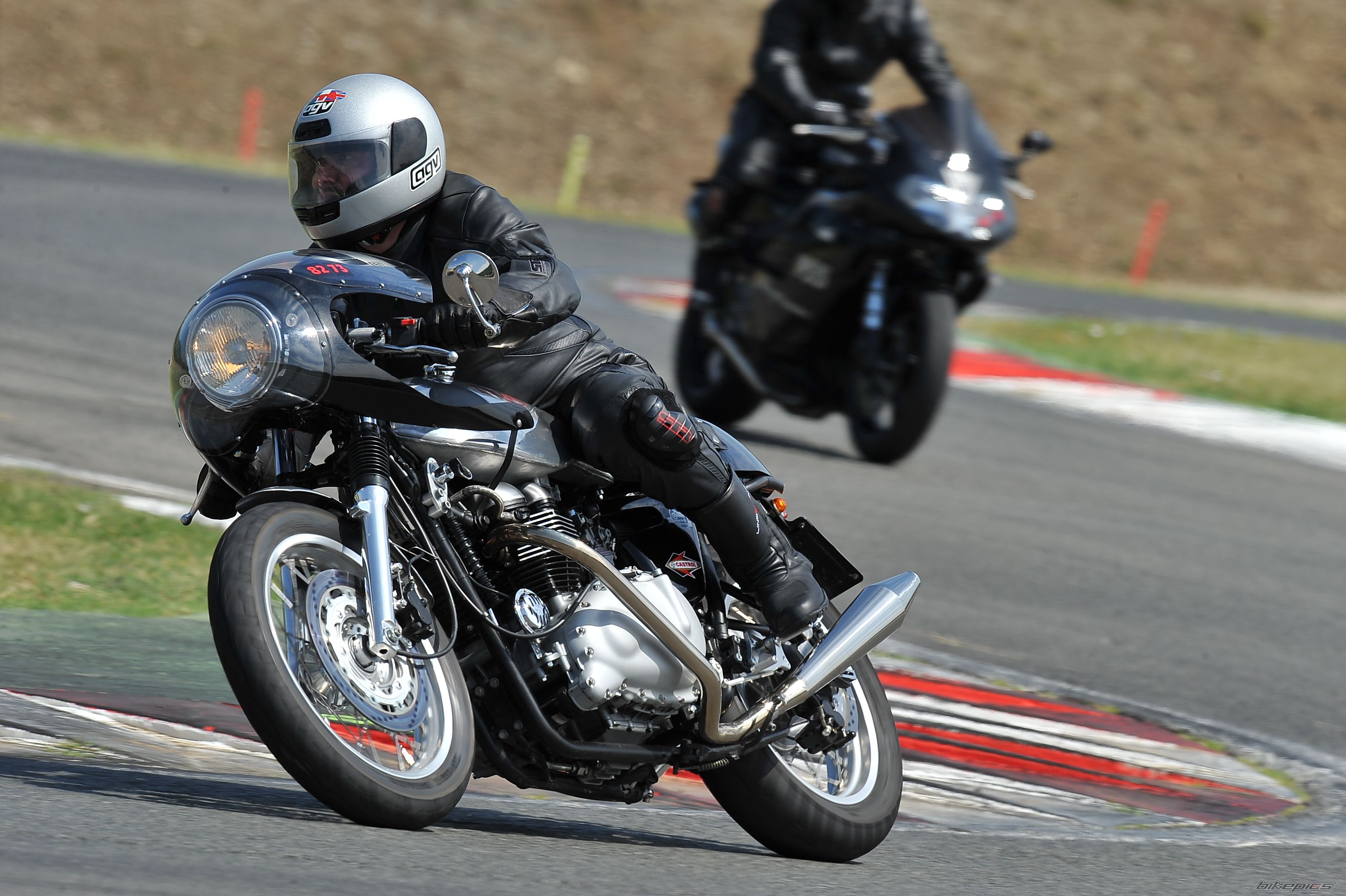 Bike Photo 1726787