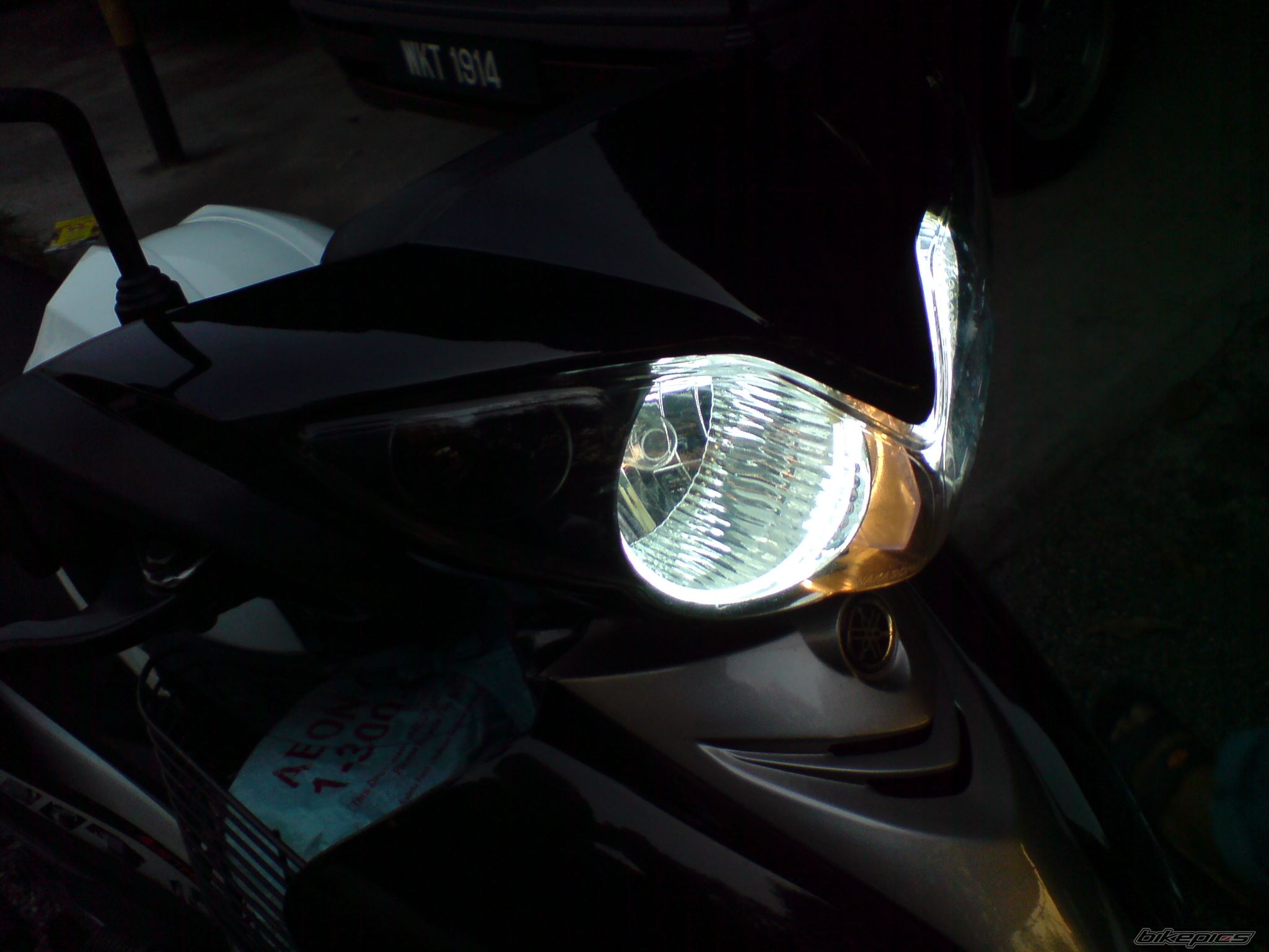 Photo 1726791