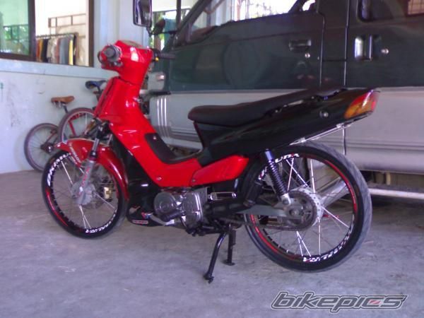 Photo 1726792