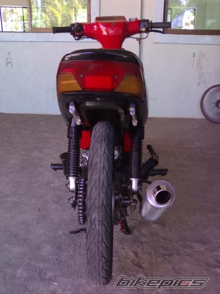 Photo 1726794