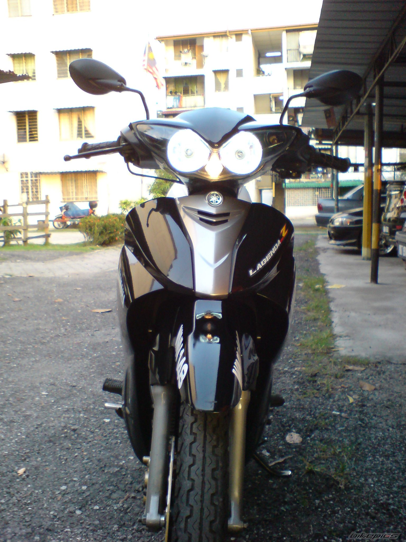 Bike Photo 1726795