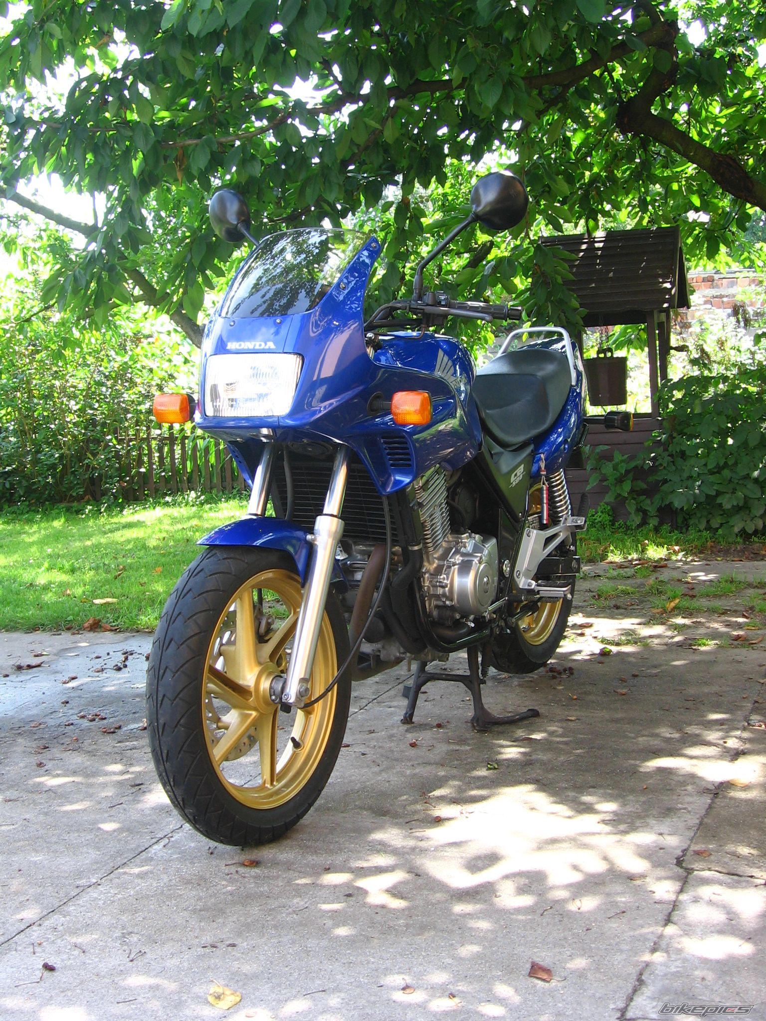 Photo 1726798