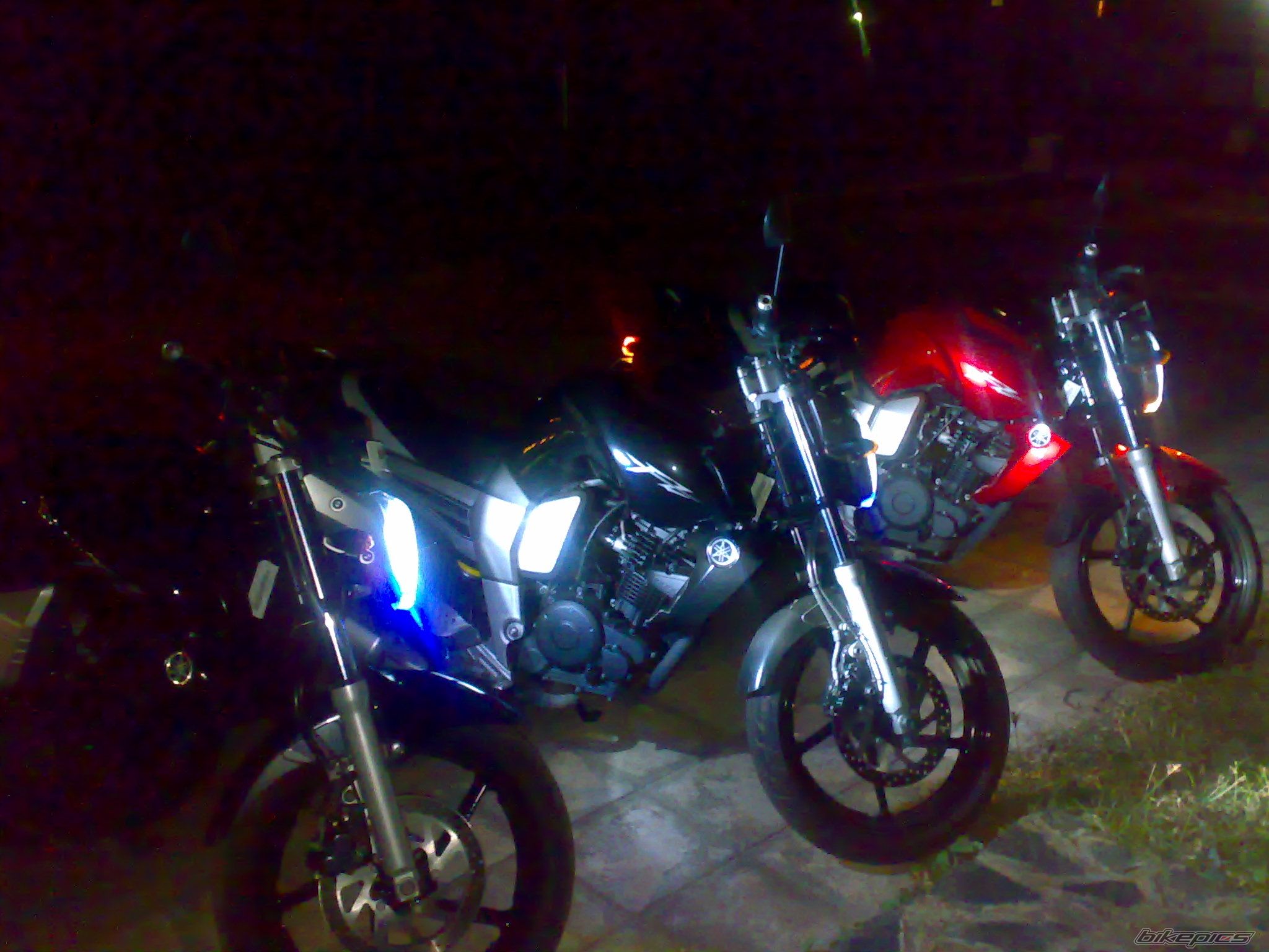 Photo 1726799