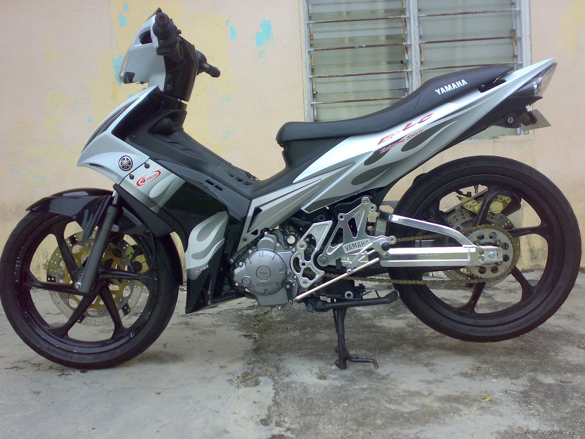 Bike Photo 1726801