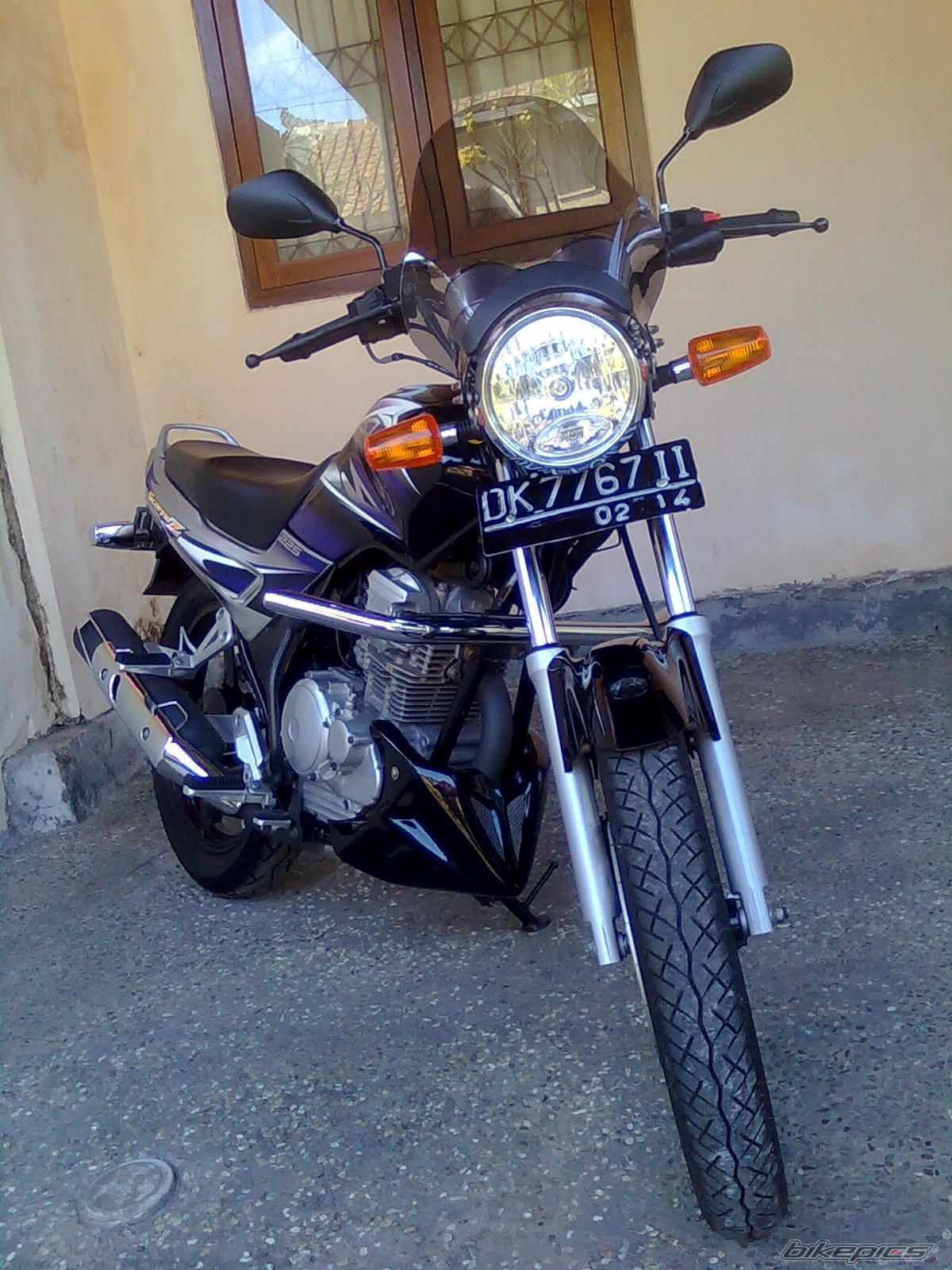 Photo 1726803