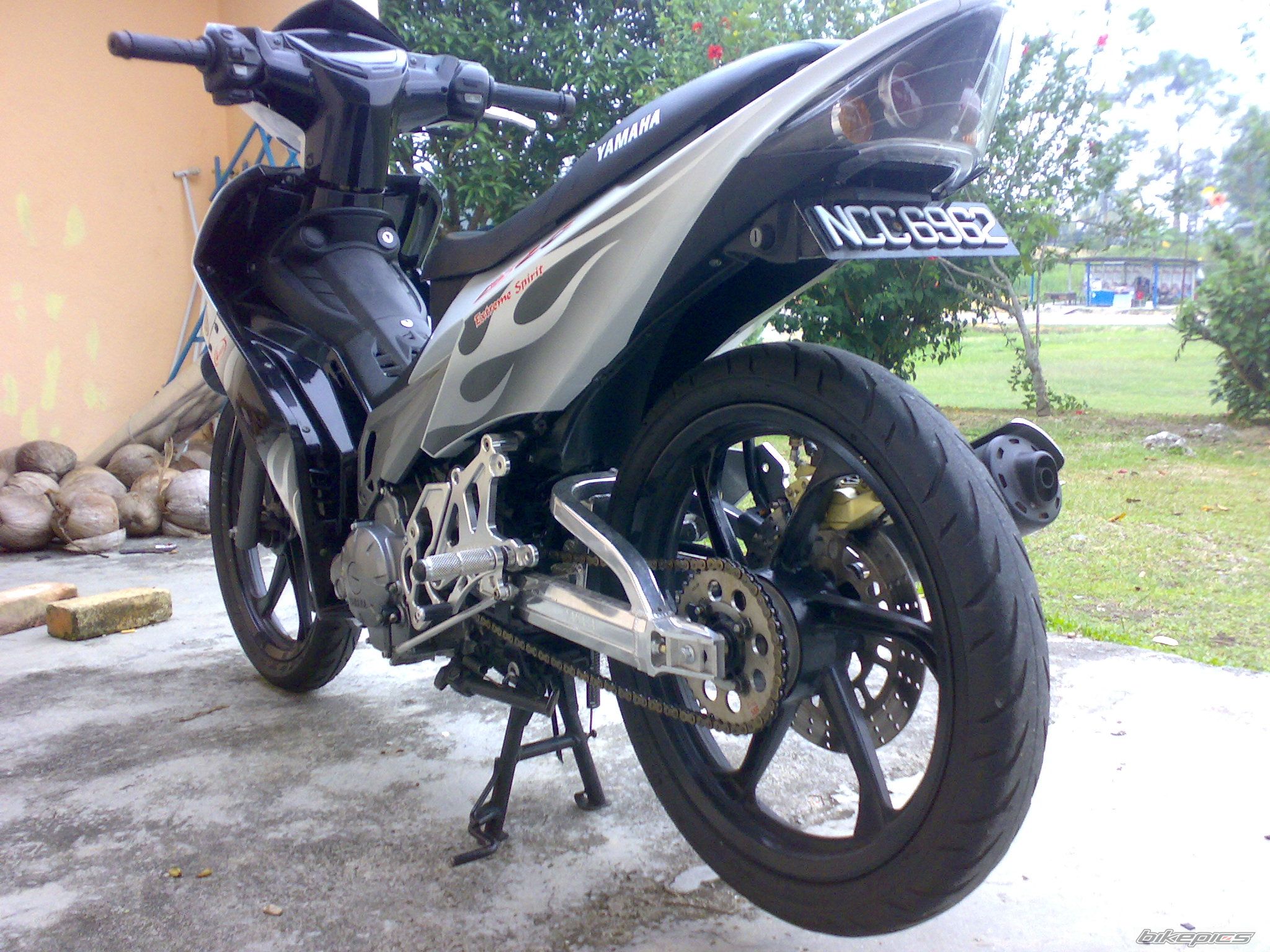 Photo 1726804