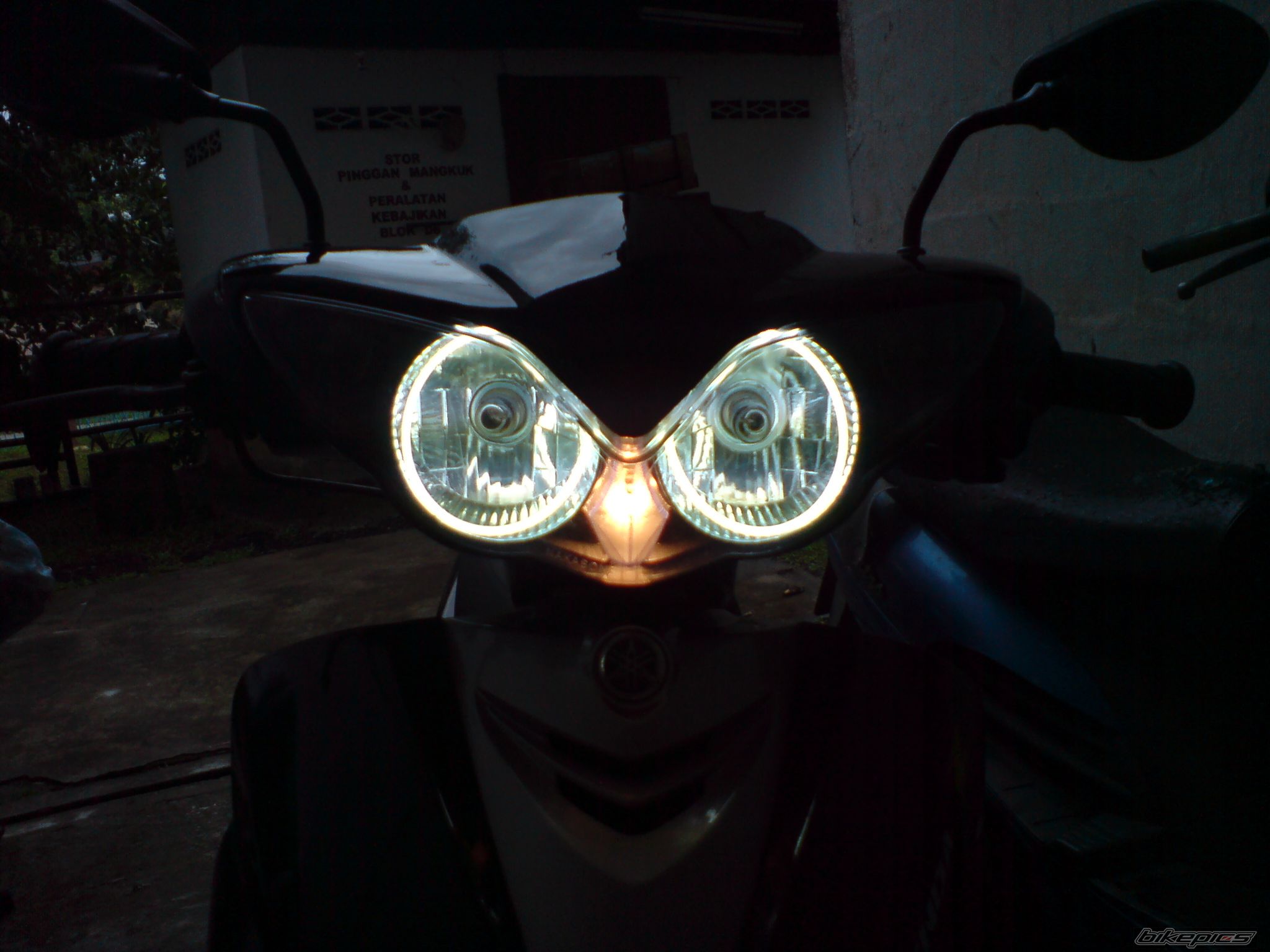 Bike Photo 1726805