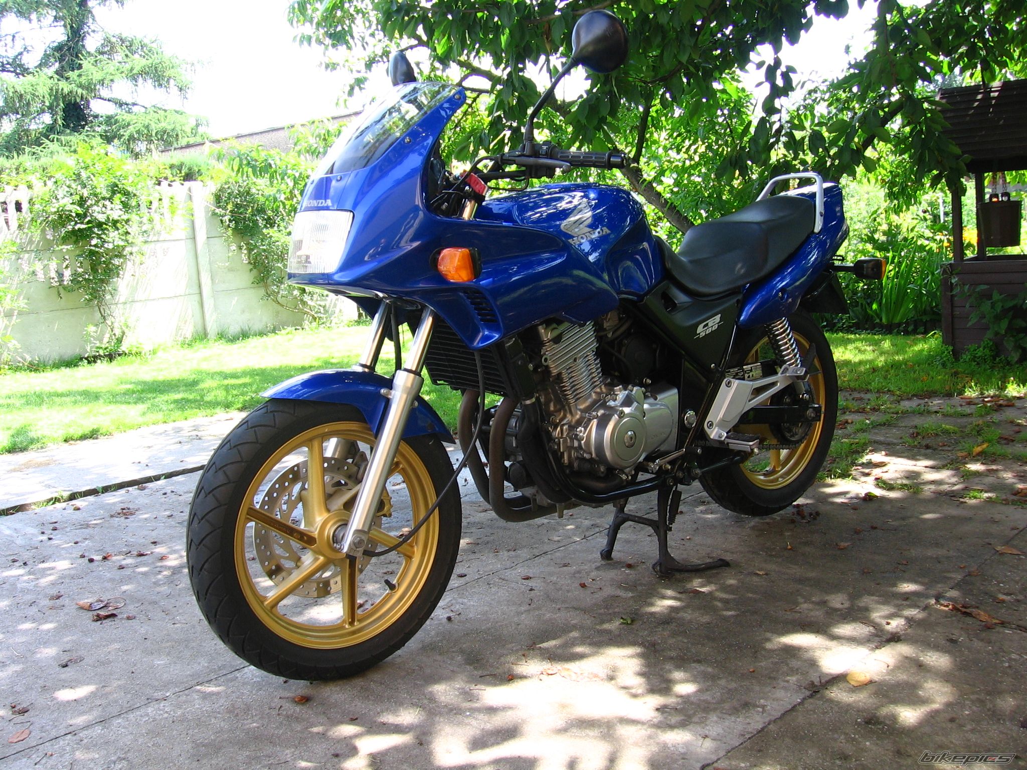 Photo 1726806