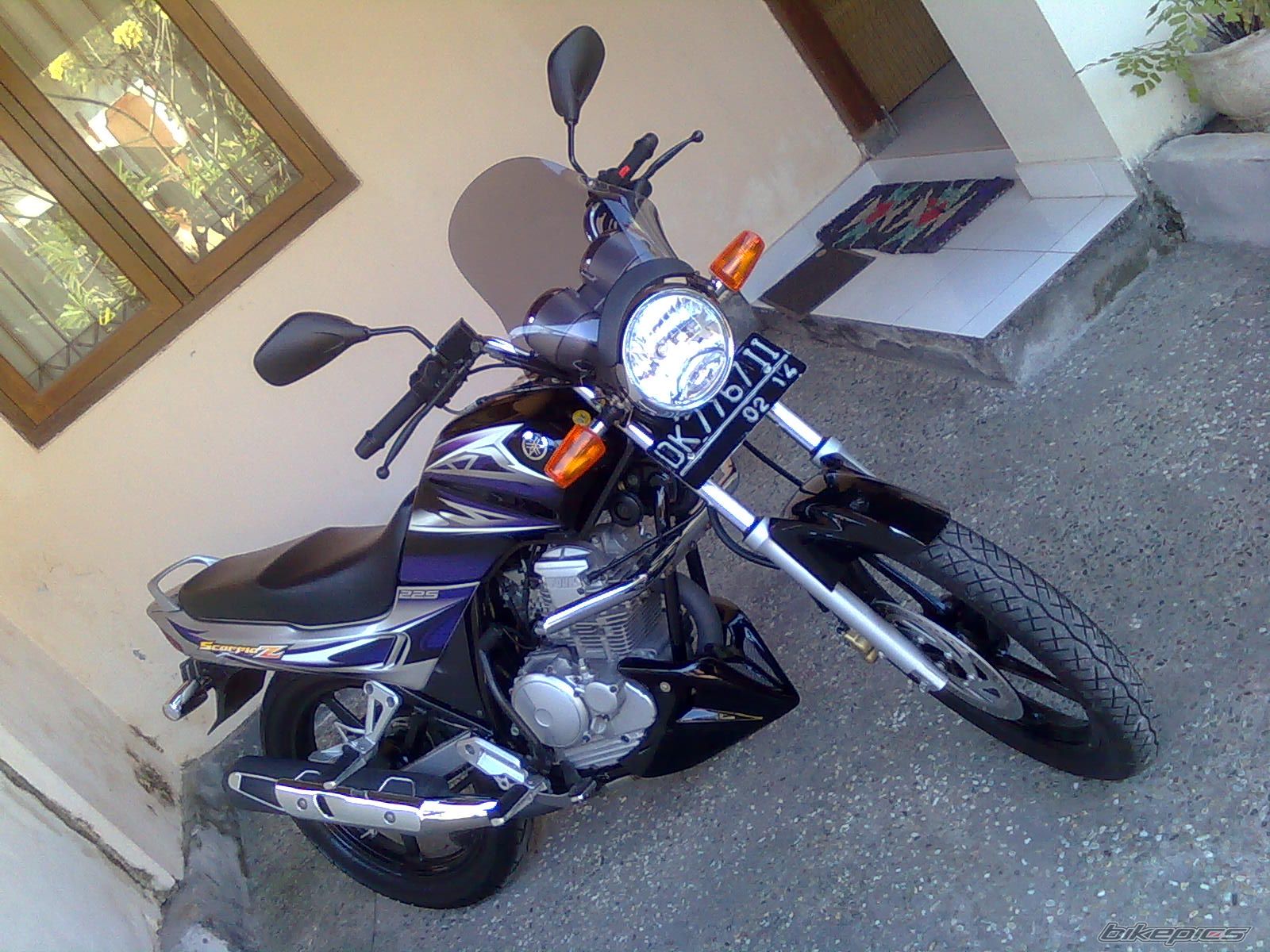 Photo 1726807