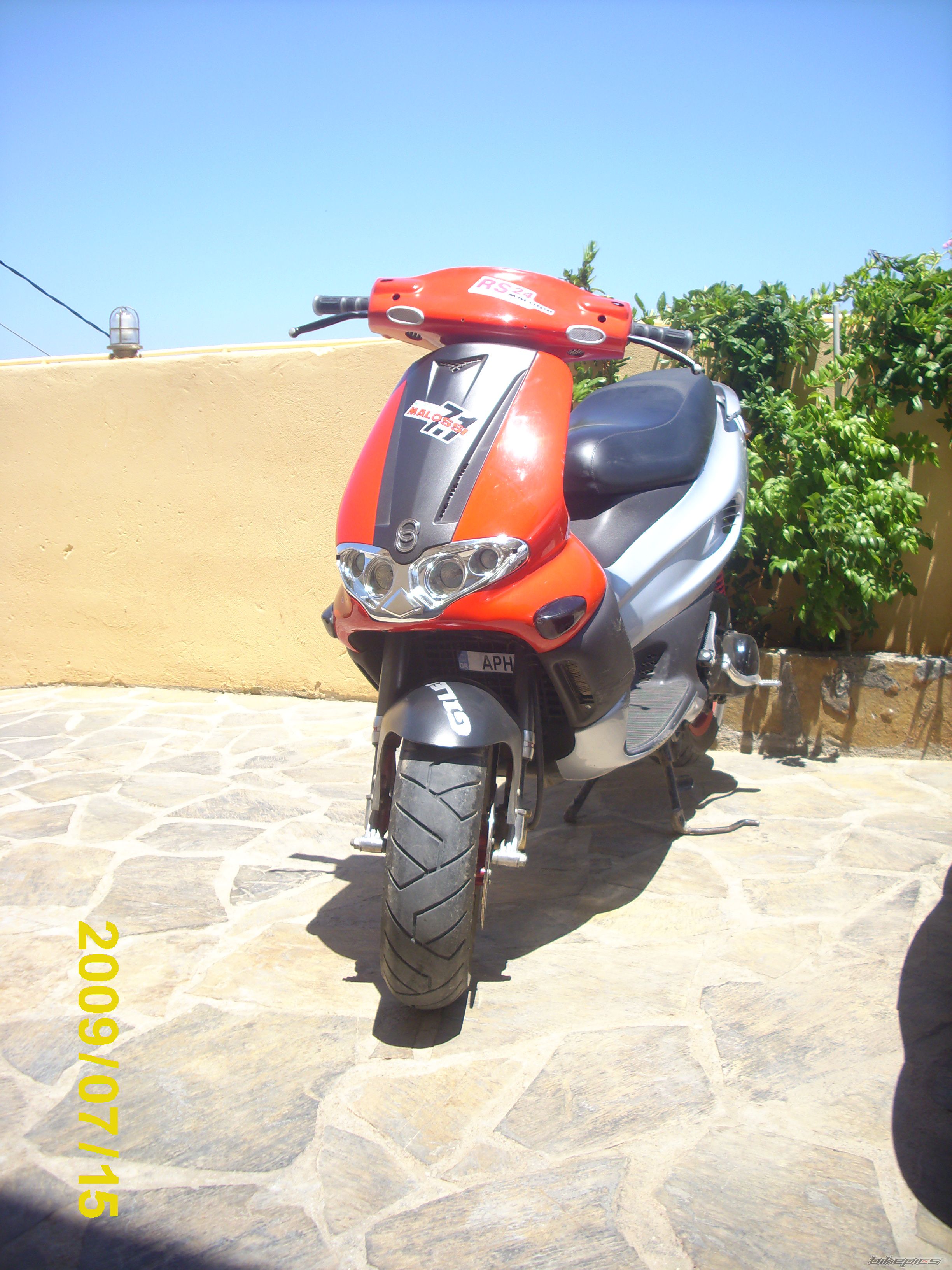 Bike Photo 1726808
