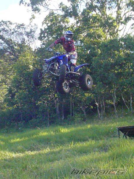 Photo 172681
