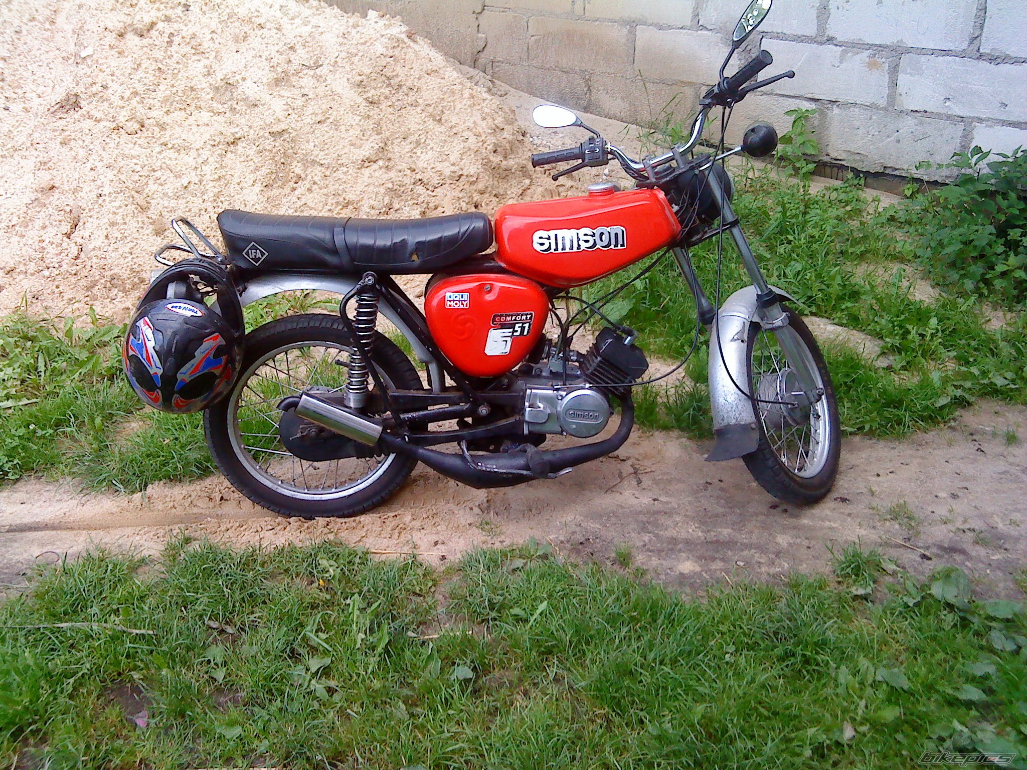 Photo 1726811