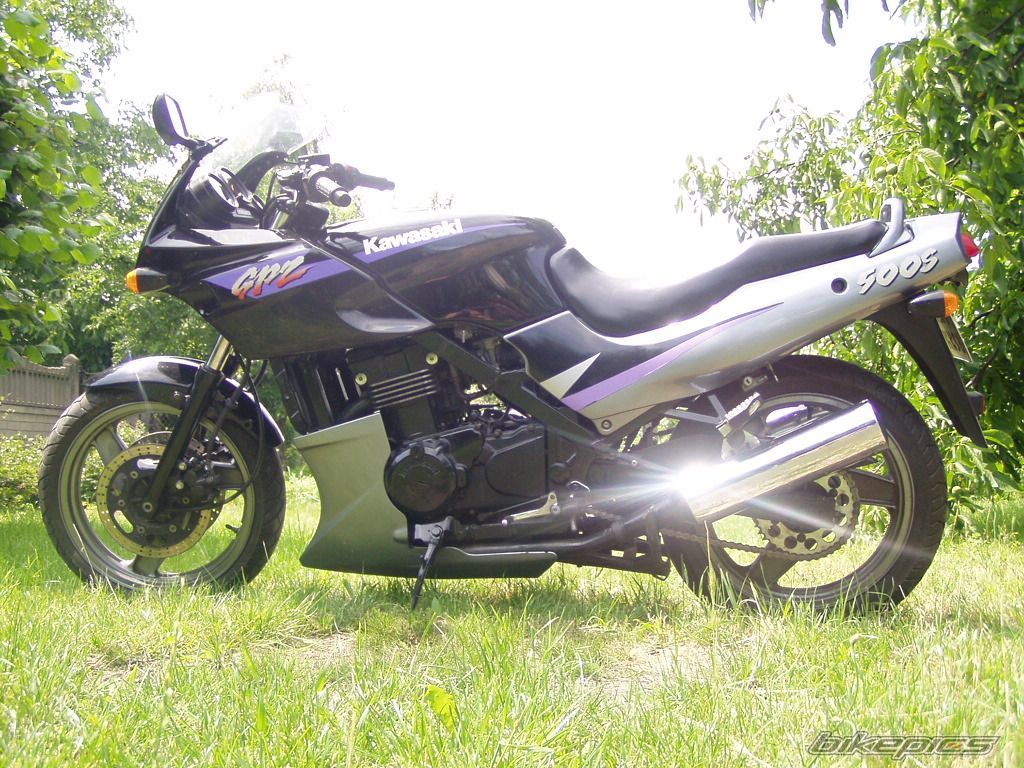 Photo 1726818