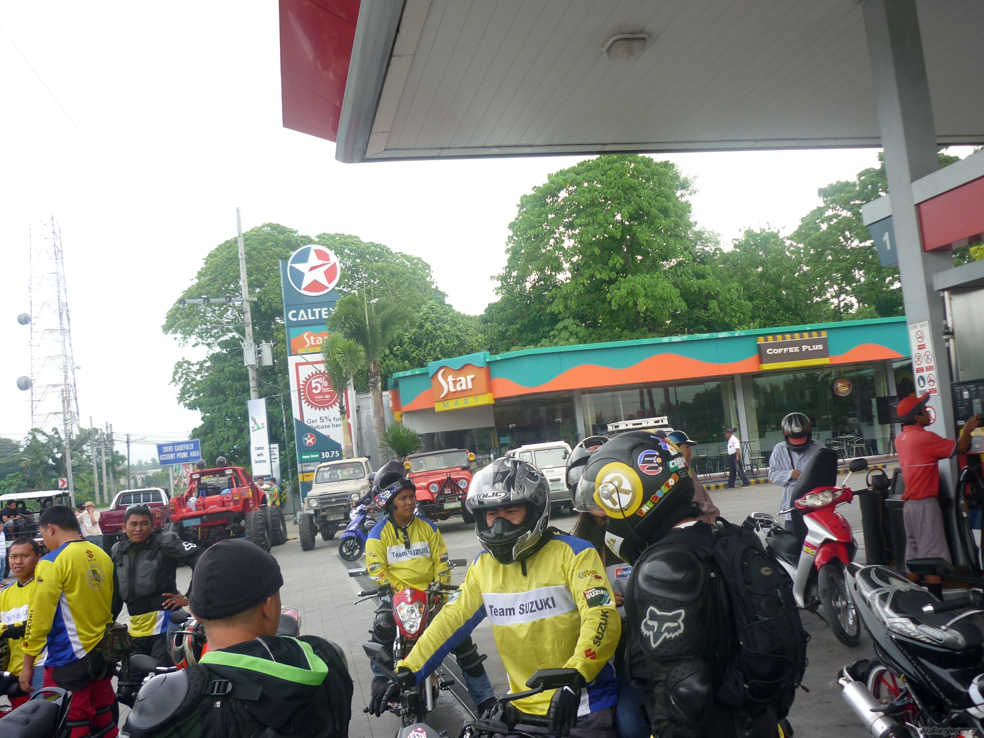 Bike Photo 1726824
