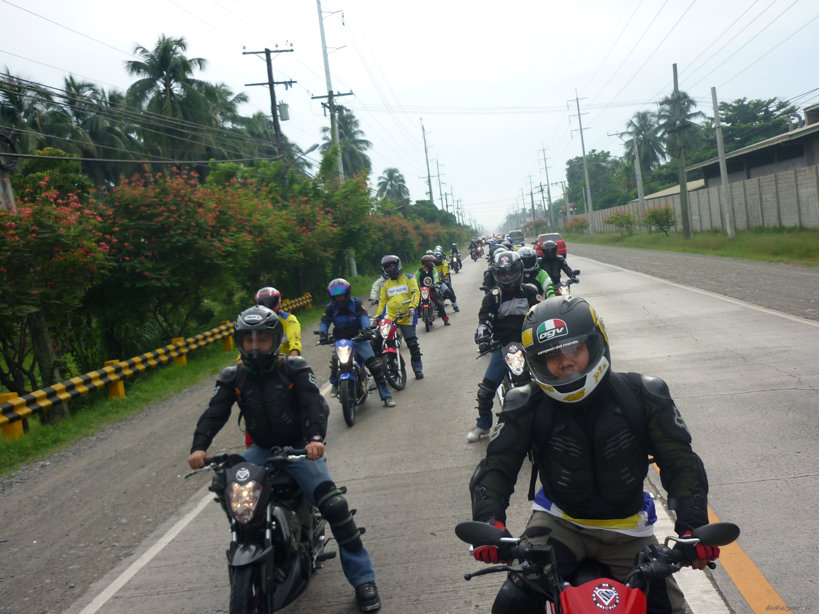Bike Photo 1726827