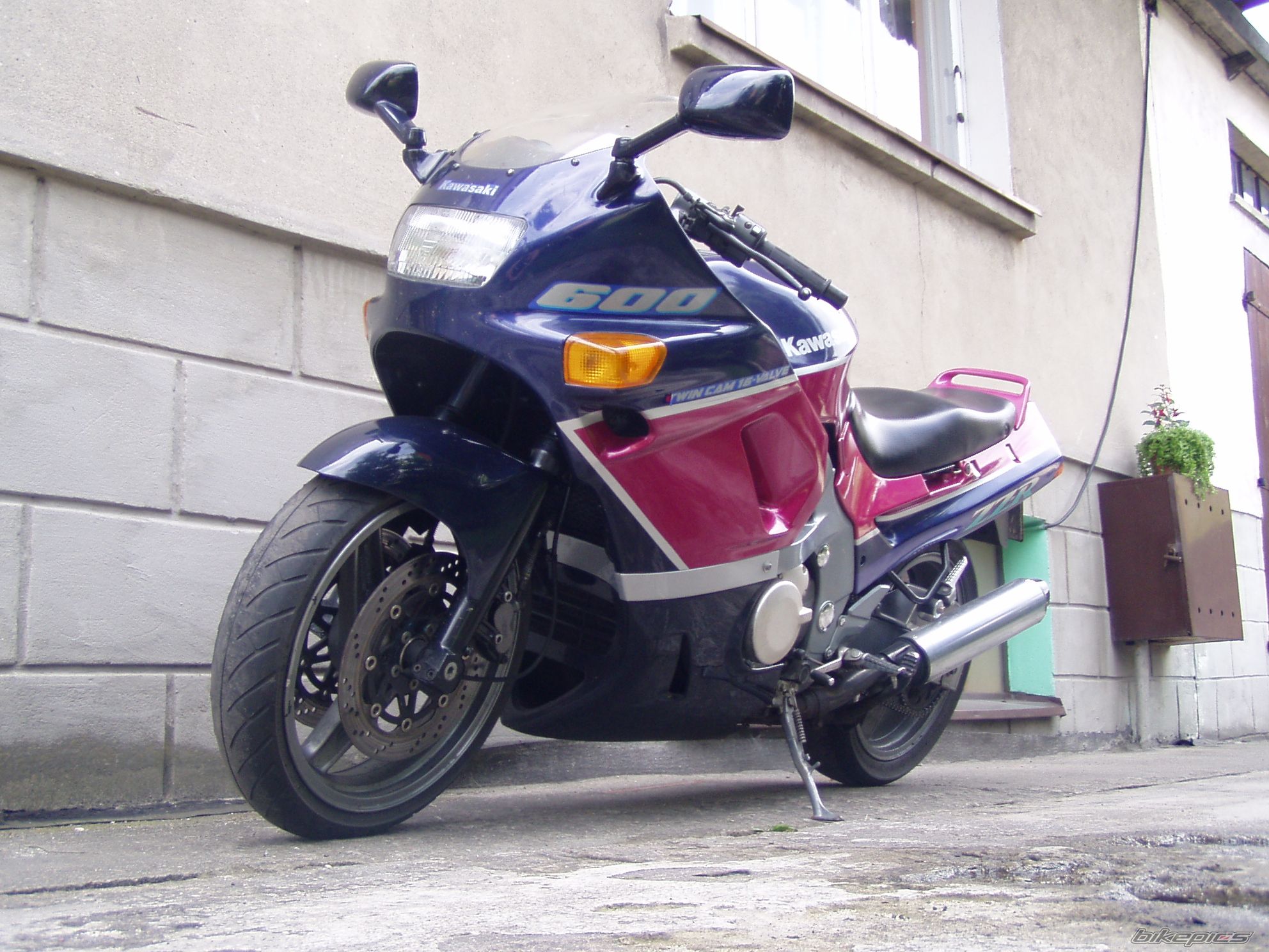 Photo 1726829