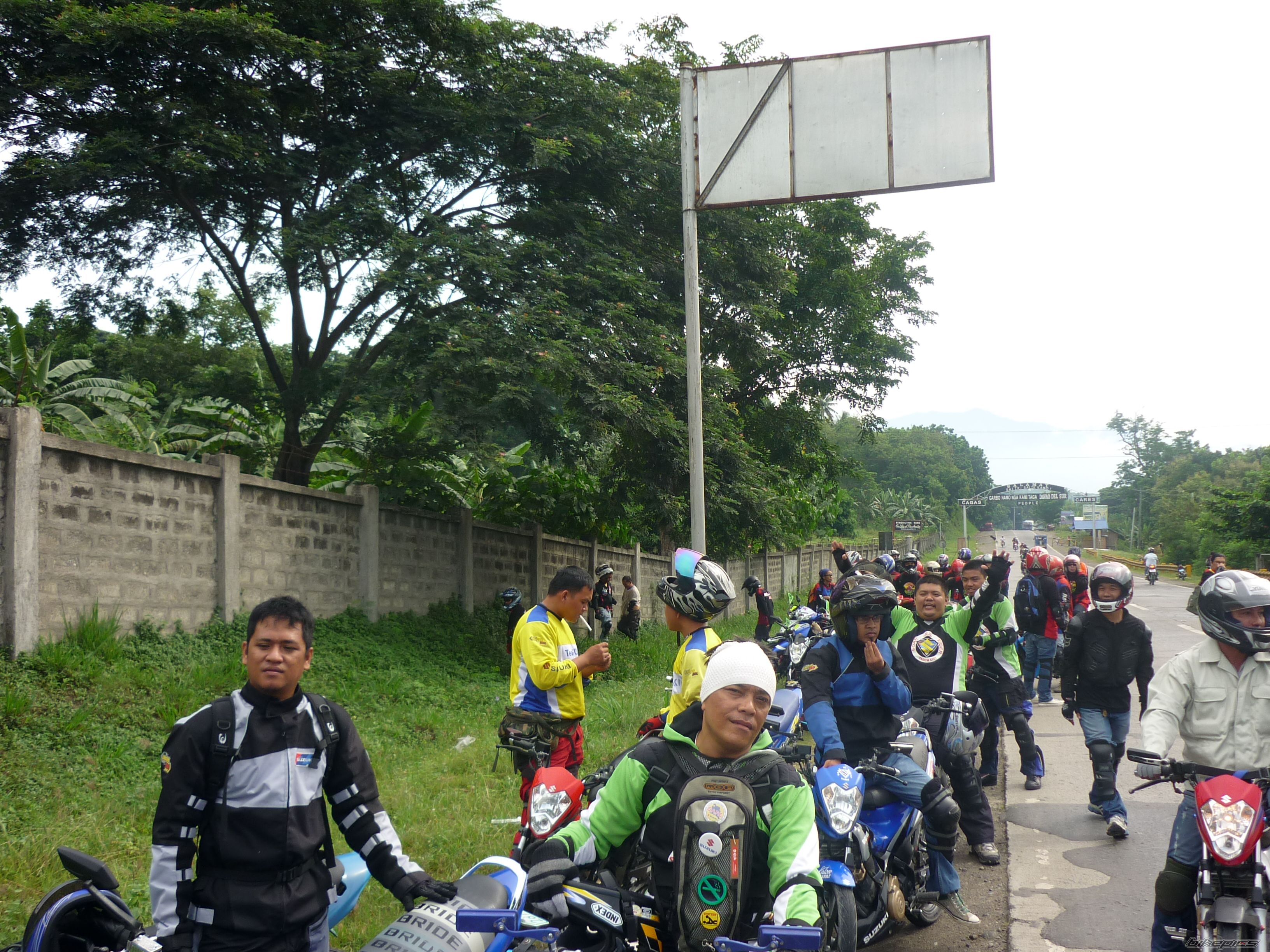 Bike Photo 1726831