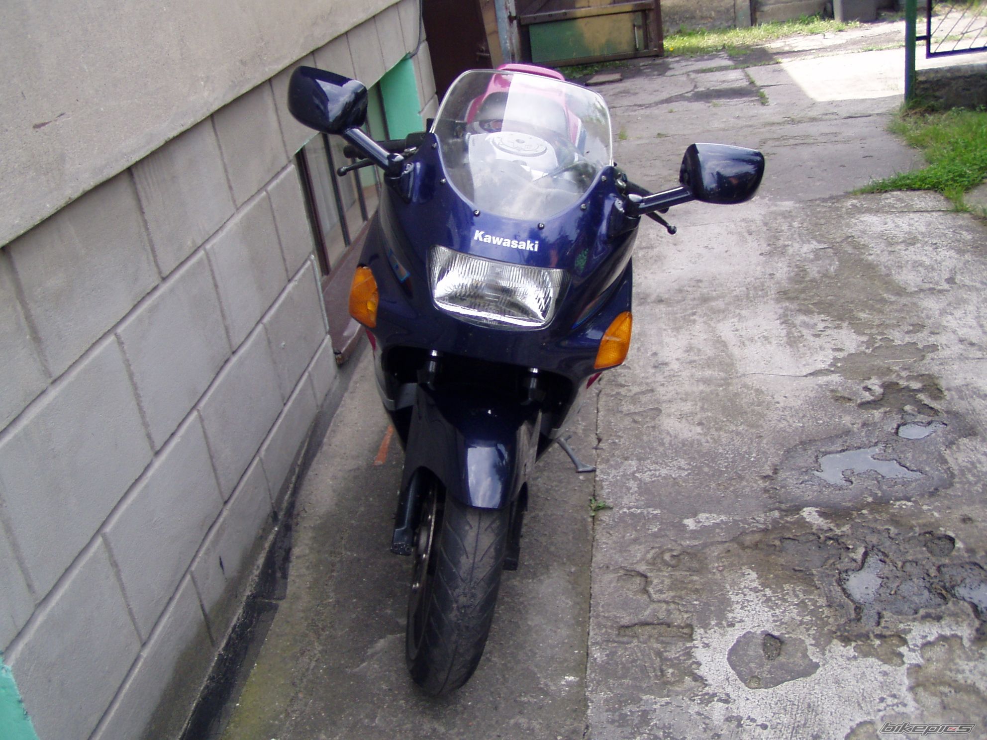 Photo 1726832